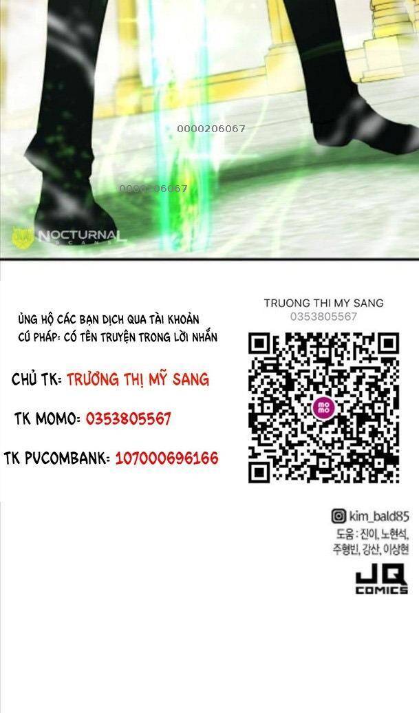 Kĩ Sư Bá Nhất Thế Giới Chap 45 - Next Chap 46