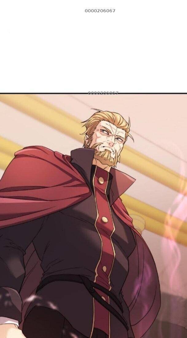 Kĩ Sư Bá Nhất Thế Giới Chap 45 - Next Chap 46