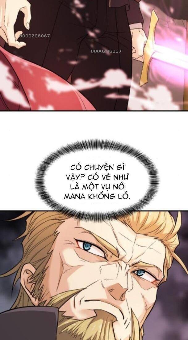 Kĩ Sư Bá Nhất Thế Giới Chap 45 - Next Chap 46
