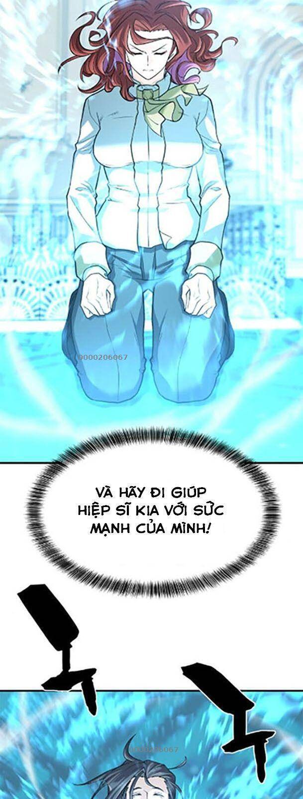Kĩ Sư Bá Nhất Thế Giới Chap 46 - Next Chap 47