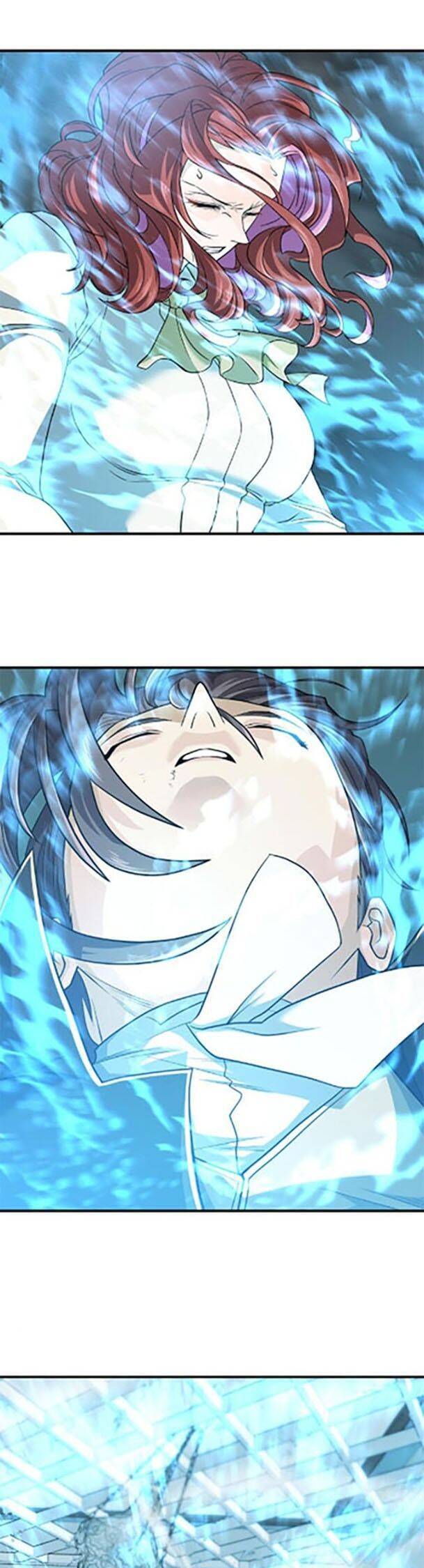 Kĩ Sư Bá Nhất Thế Giới Chap 46 - Next Chap 47
