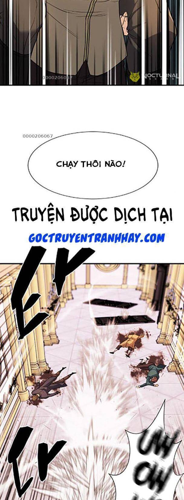 Kĩ Sư Bá Nhất Thế Giới Chap 46 - Next Chap 47