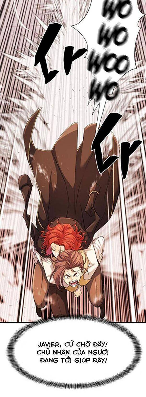 Kĩ Sư Bá Nhất Thế Giới Chap 46 - Next Chap 47