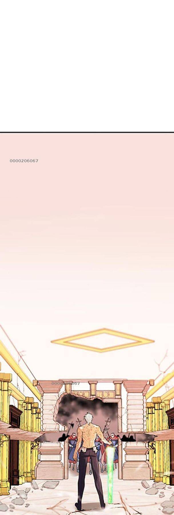 Kĩ Sư Bá Nhất Thế Giới Chap 46 - Next Chap 47