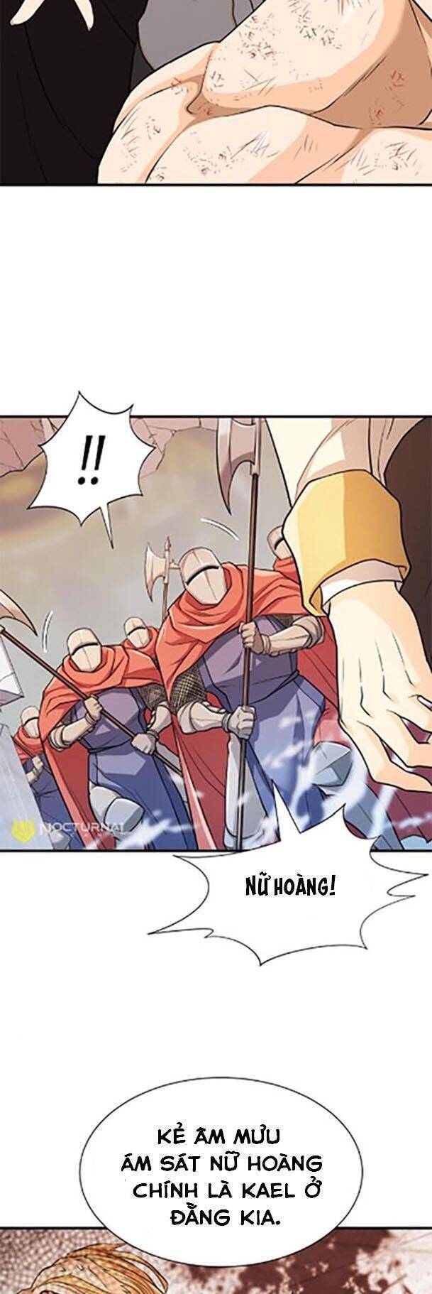 Kĩ Sư Bá Nhất Thế Giới Chap 46 - Next Chap 47