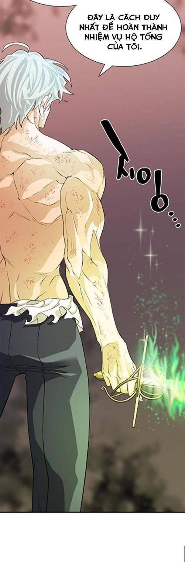 Kĩ Sư Bá Nhất Thế Giới Chap 46 - Next Chap 47