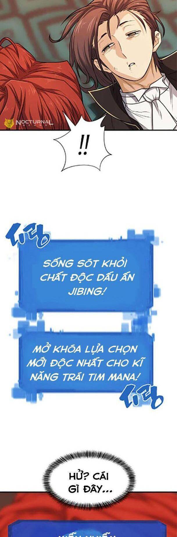 Kĩ Sư Bá Nhất Thế Giới Chap 46 - Next Chap 47