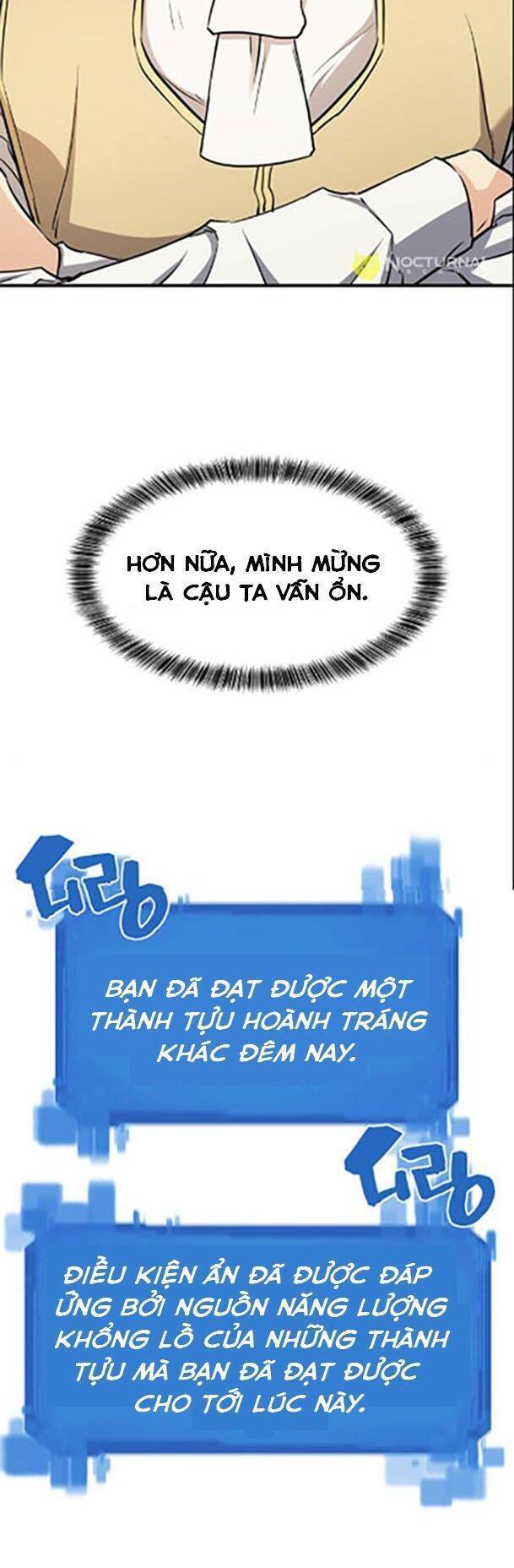 Kĩ Sư Bá Nhất Thế Giới Chap 46 - Next Chap 47