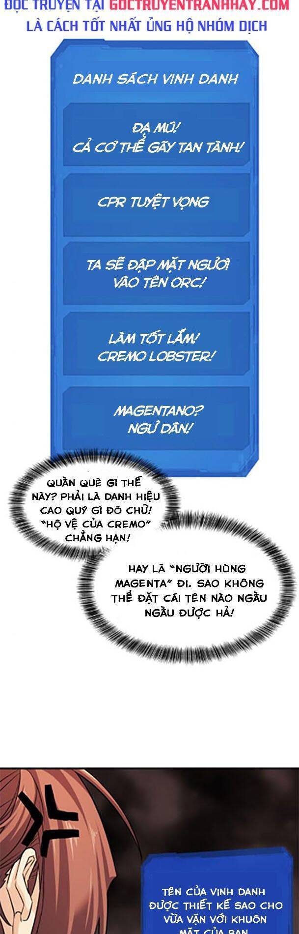 Kĩ Sư Bá Nhất Thế Giới Chap 46 - Next Chap 47