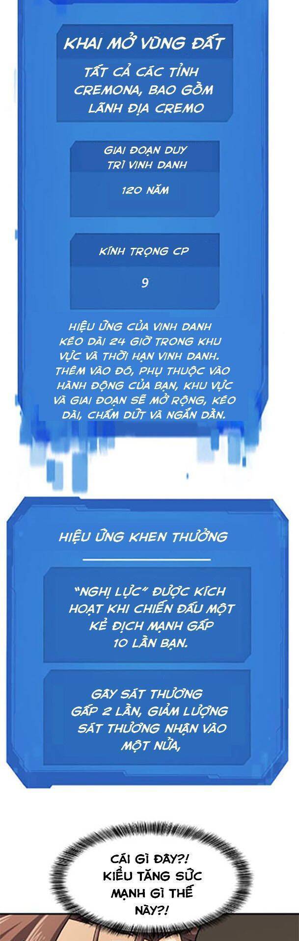 Kĩ Sư Bá Nhất Thế Giới Chap 46 - Next Chap 47