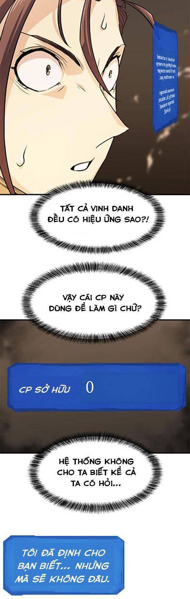 Kĩ Sư Bá Nhất Thế Giới Chap 46 - Next Chap 47