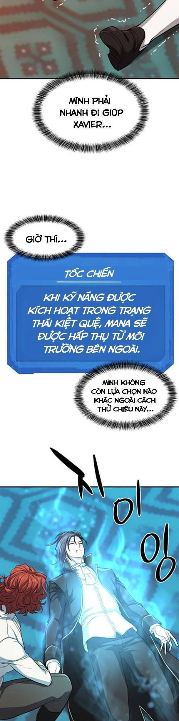 Kĩ Sư Bá Nhất Thế Giới Chap 46 - Next Chap 47