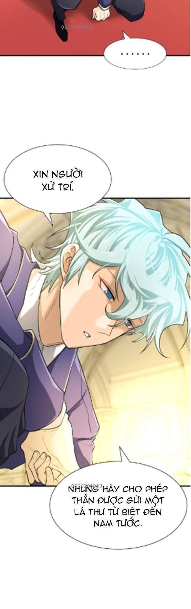 Kĩ Sư Bá Nhất Thế Giới Chap 47 - Next Chap 48