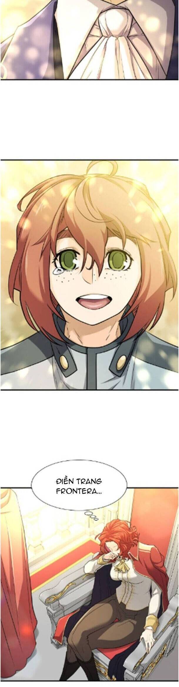Kĩ Sư Bá Nhất Thế Giới Chap 47 - Next Chap 48