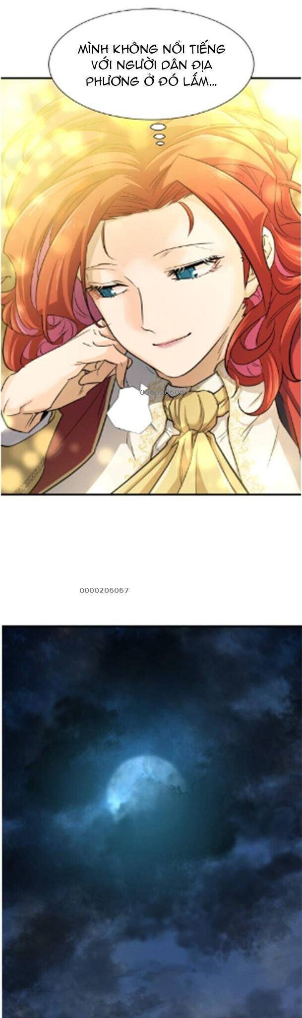 Kĩ Sư Bá Nhất Thế Giới Chap 47 - Next Chap 48