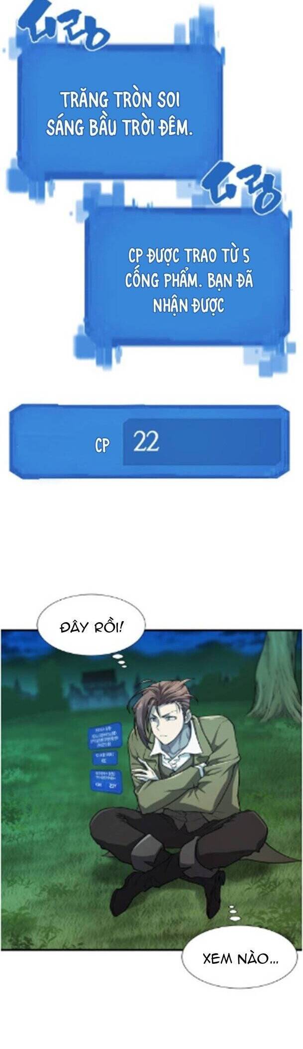 Kĩ Sư Bá Nhất Thế Giới Chap 47 - Next Chap 48