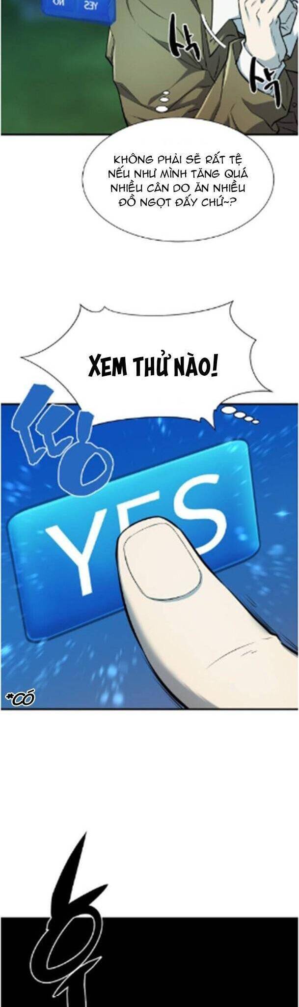 Kĩ Sư Bá Nhất Thế Giới Chap 47 - Next Chap 48