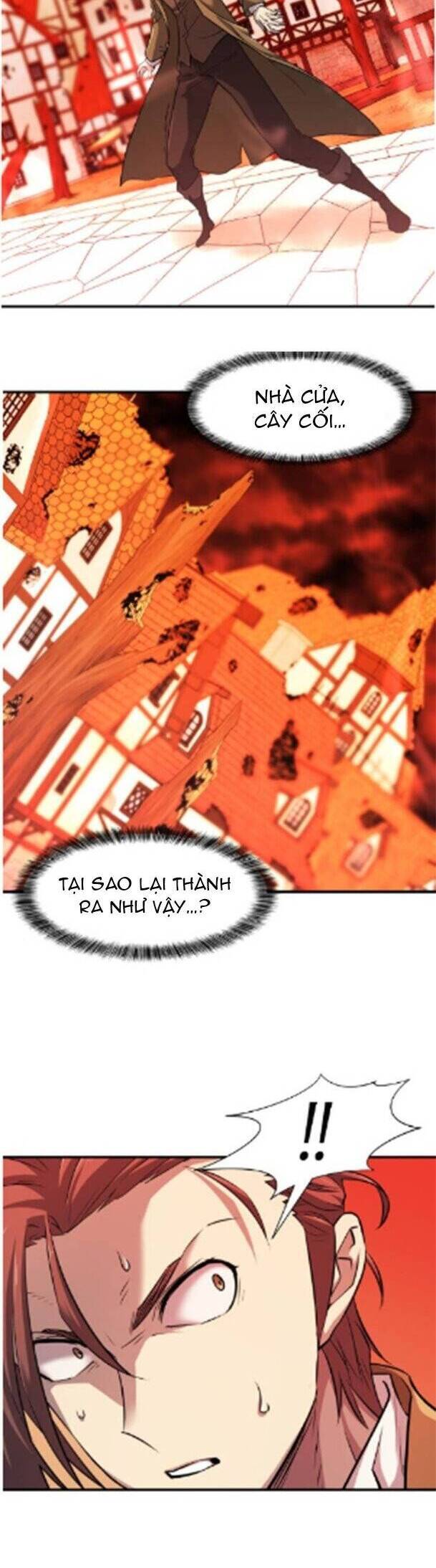 Kĩ Sư Bá Nhất Thế Giới Chap 47 - Next Chap 48