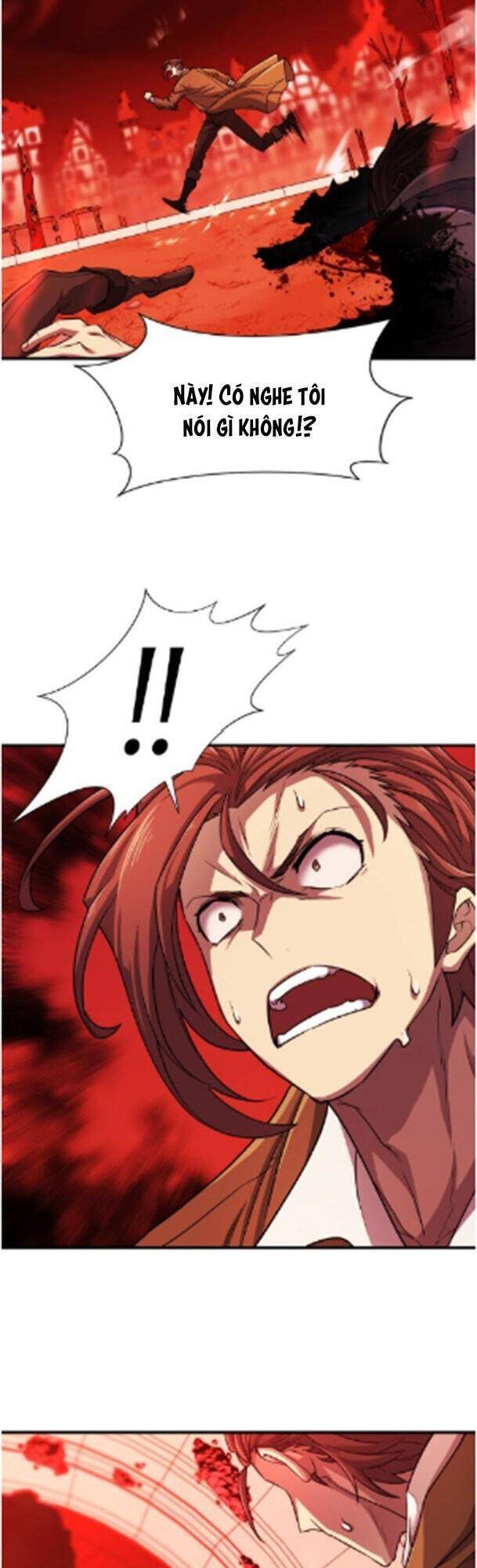 Kĩ Sư Bá Nhất Thế Giới Chap 47 - Next Chap 48