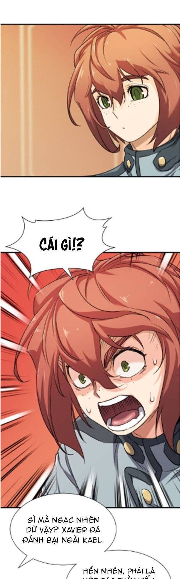 Kĩ Sư Bá Nhất Thế Giới Chap 47 - Next Chap 48