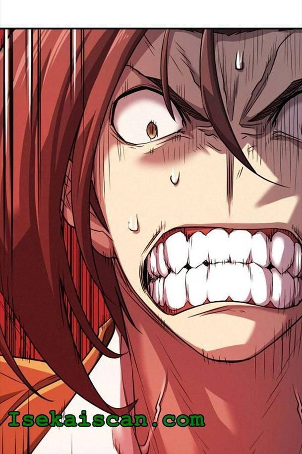 Kĩ Sư Bá Nhất Thế Giới Chap 48 - Next Chap 49