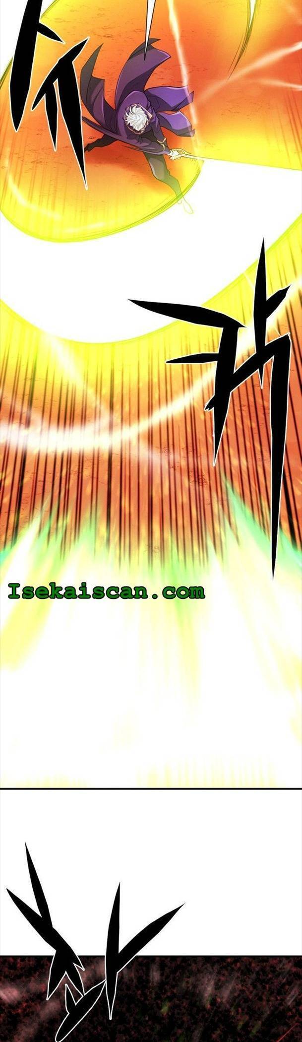 Kĩ Sư Bá Nhất Thế Giới Chap 48 - Next Chap 49