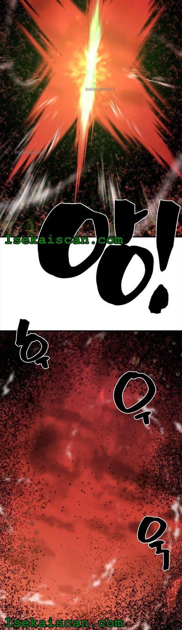 Kĩ Sư Bá Nhất Thế Giới Chap 48 - Next Chap 49