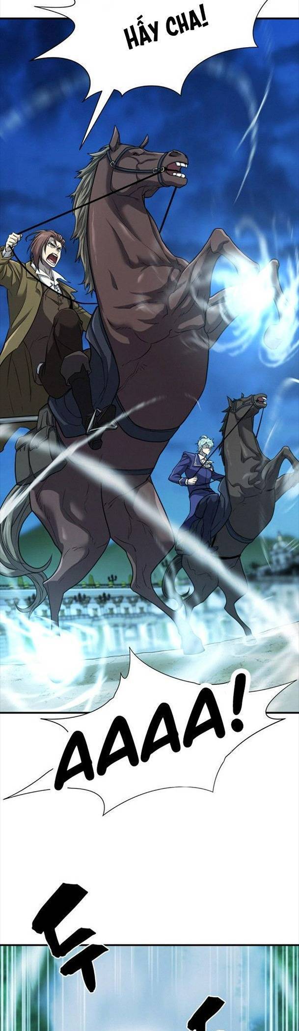 Kĩ Sư Bá Nhất Thế Giới Chap 48 - Next Chap 49