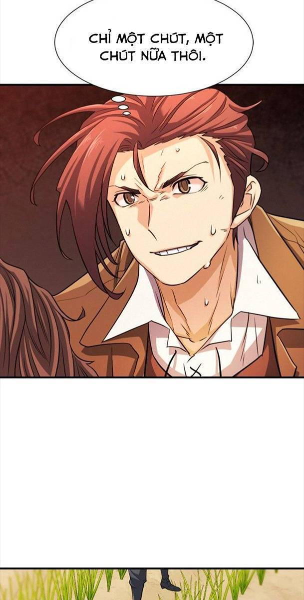 Kĩ Sư Bá Nhất Thế Giới Chap 48 - Next Chap 49