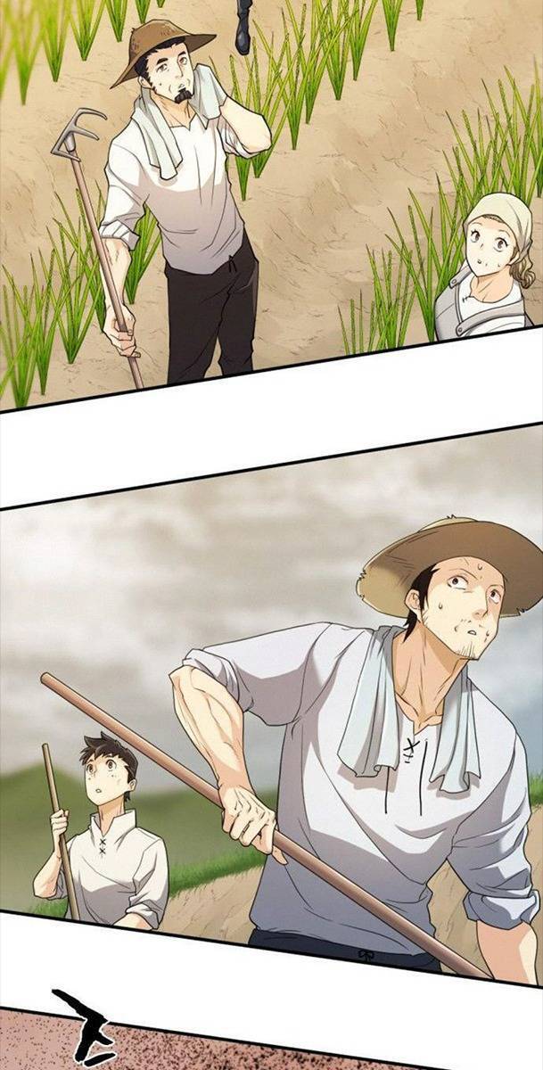 Kĩ Sư Bá Nhất Thế Giới Chap 48 - Next Chap 49