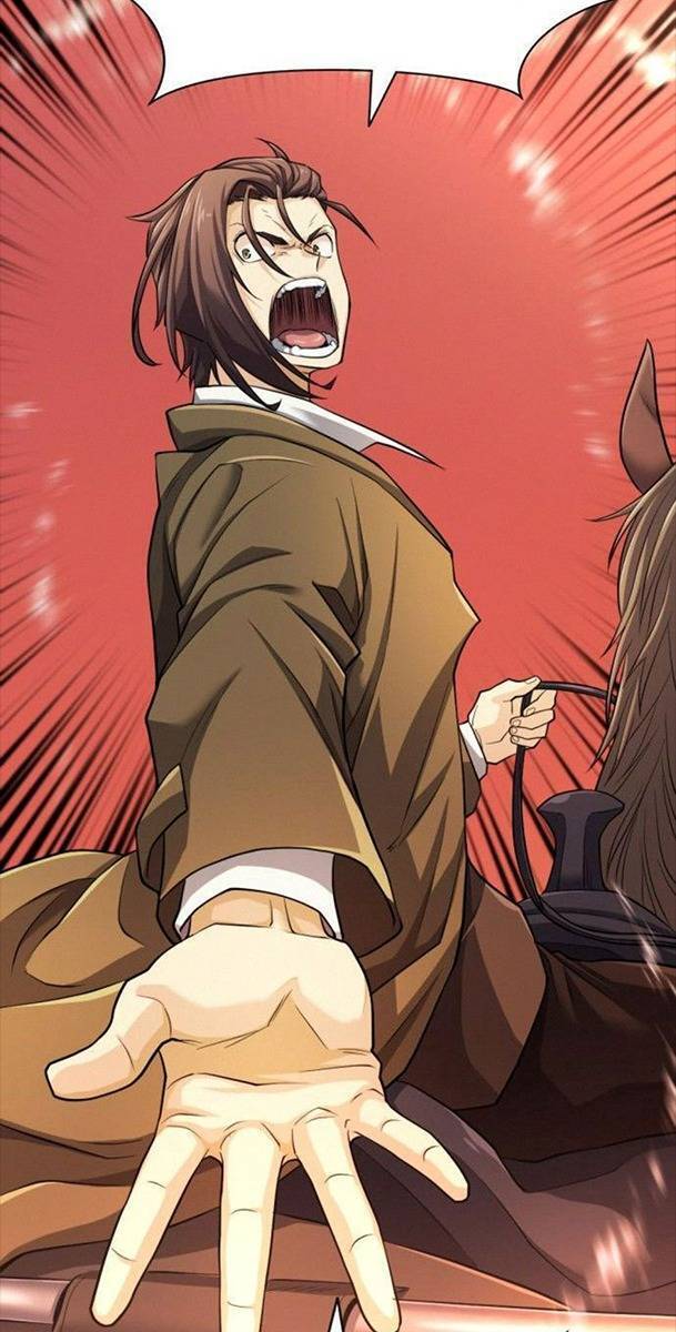 Kĩ Sư Bá Nhất Thế Giới Chap 48 - Next Chap 49