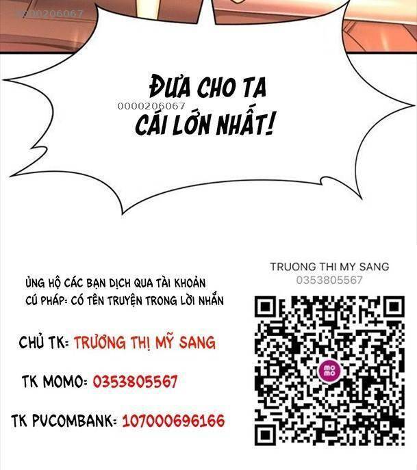 Kĩ Sư Bá Nhất Thế Giới Chap 48 - Next Chap 49