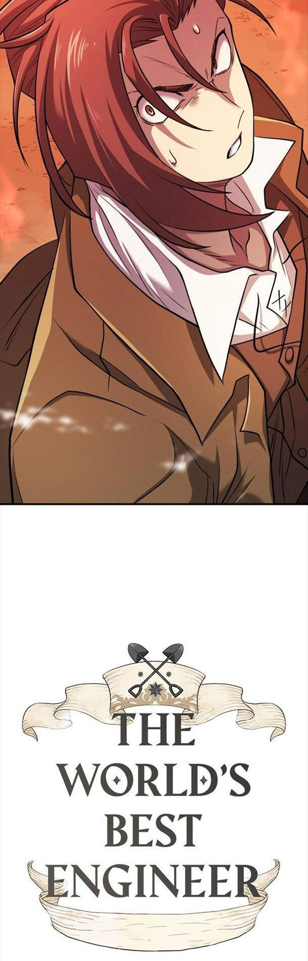 Kĩ Sư Bá Nhất Thế Giới Chap 48 - Next Chap 49