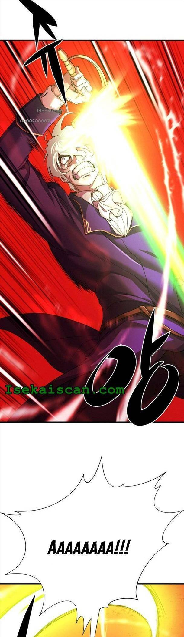 Kĩ Sư Bá Nhất Thế Giới Chap 48 - Next Chap 49
