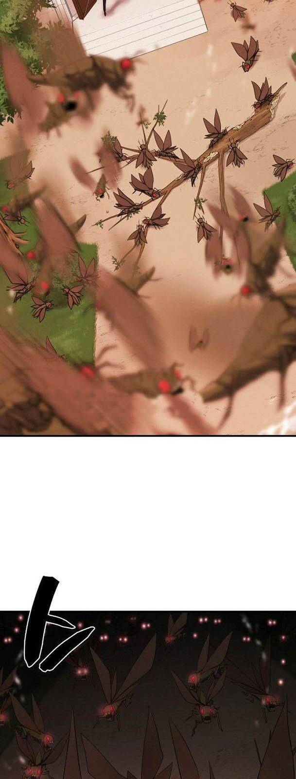 Kĩ Sư Bá Nhất Thế Giới Chap 49 - Next Chap 50