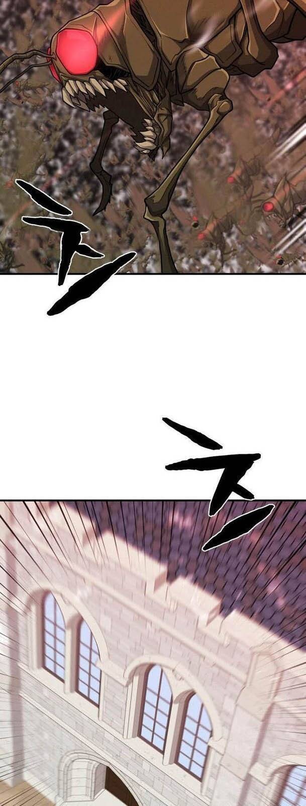Kĩ Sư Bá Nhất Thế Giới Chap 49 - Next Chap 50