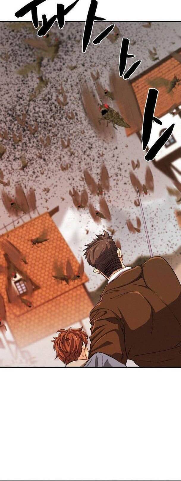 Kĩ Sư Bá Nhất Thế Giới Chap 49 - Next Chap 50