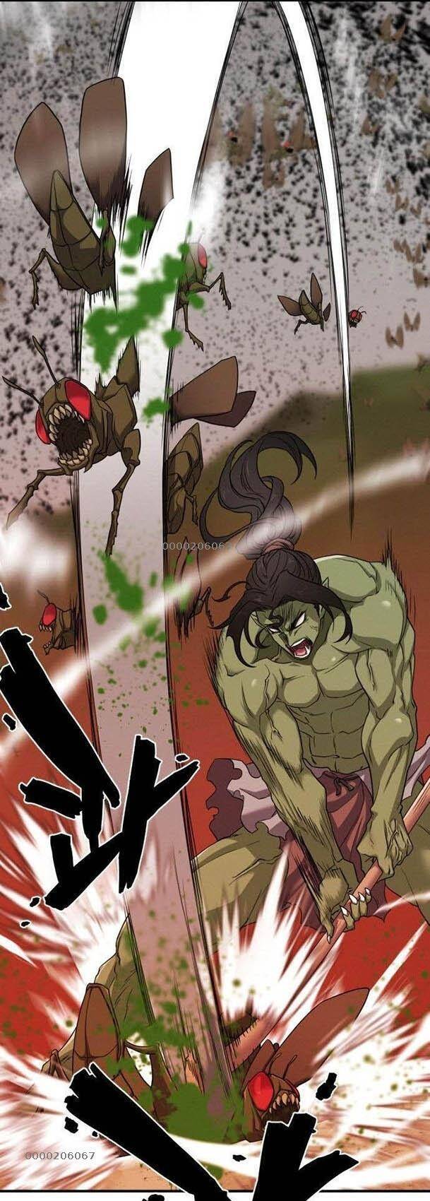 Kĩ Sư Bá Nhất Thế Giới Chap 49 - Next Chap 50