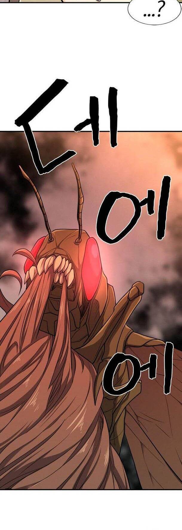 Kĩ Sư Bá Nhất Thế Giới Chap 49 - Next Chap 50