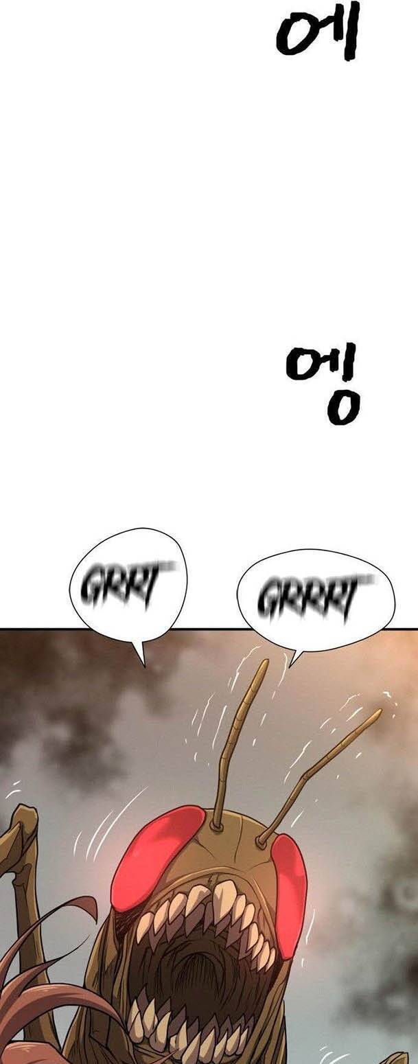Kĩ Sư Bá Nhất Thế Giới Chap 49 - Next Chap 50