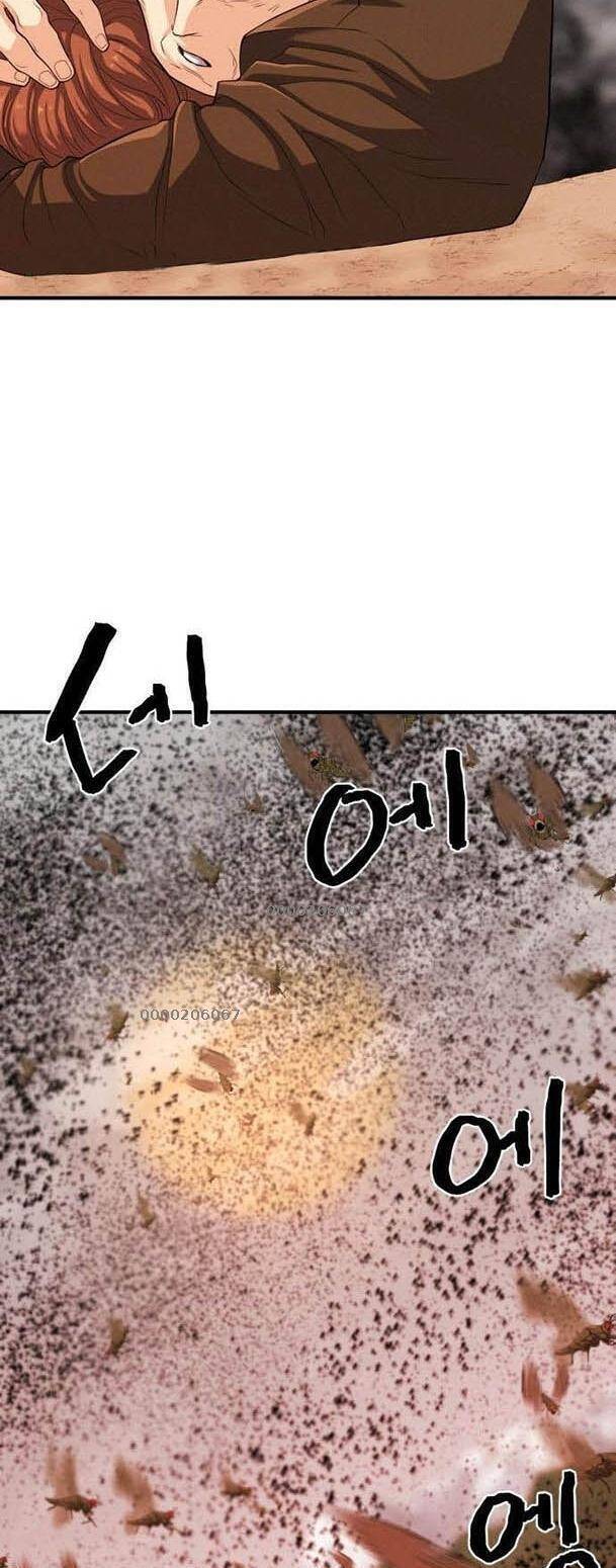 Kĩ Sư Bá Nhất Thế Giới Chap 49 - Next Chap 50