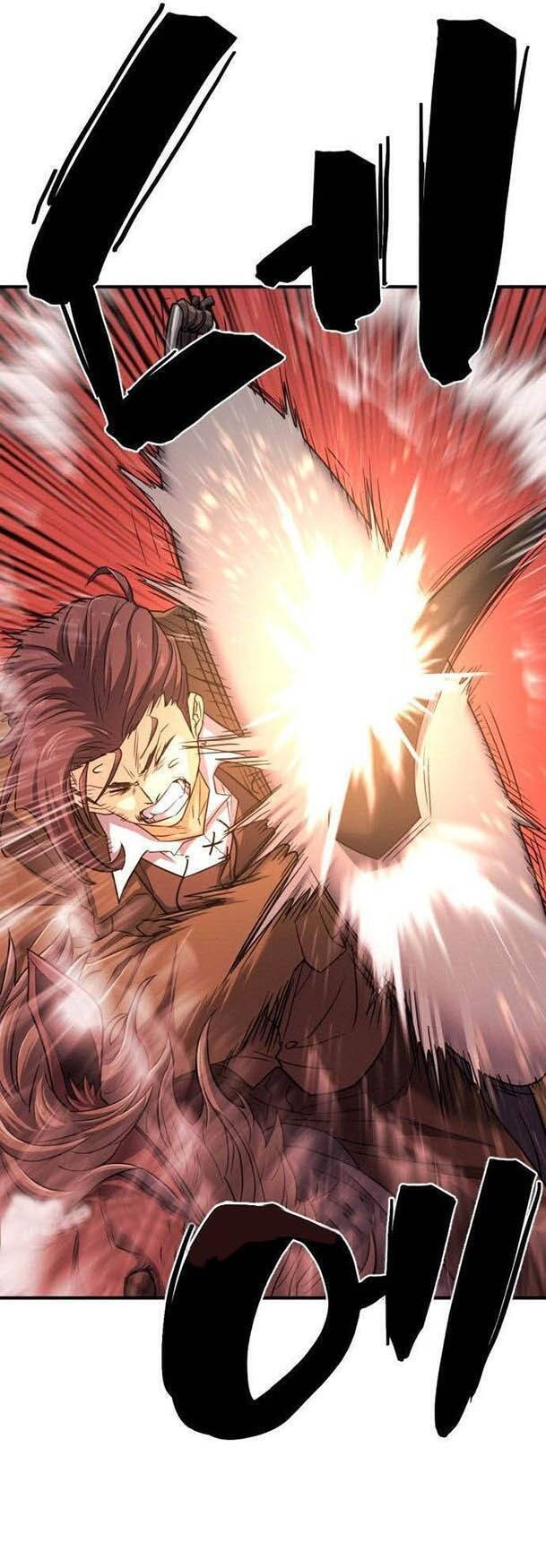 Kĩ Sư Bá Nhất Thế Giới Chap 49 - Next Chap 50