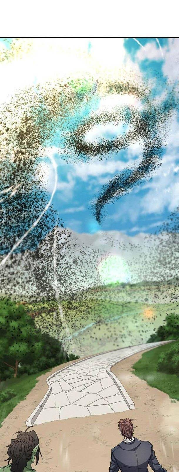 Kĩ Sư Bá Nhất Thế Giới Chap 49 - Next Chap 50