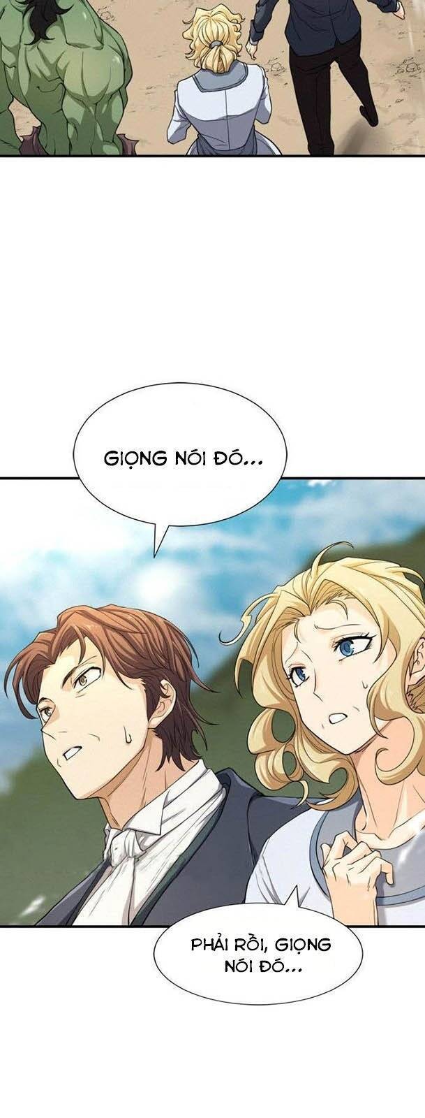 Kĩ Sư Bá Nhất Thế Giới Chap 49 - Next Chap 50