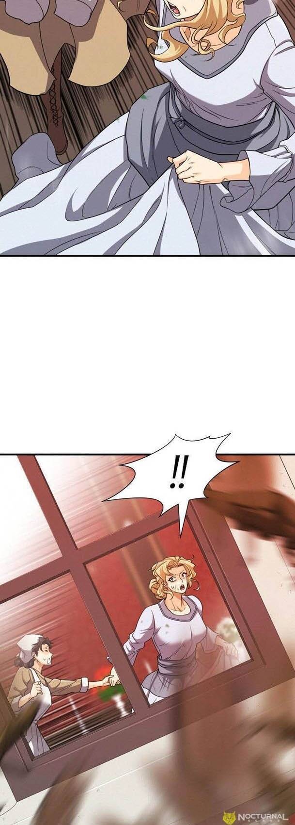 Kĩ Sư Bá Nhất Thế Giới Chap 49 - Next Chap 50