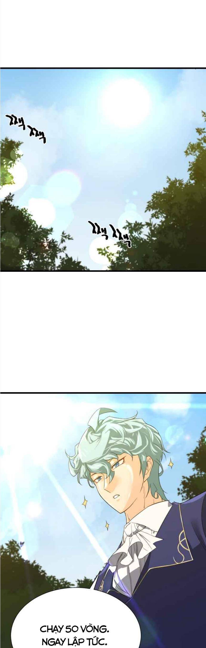 Kĩ Sư Bá Nhất Thế Giới Chap 5 - Next Chap 6