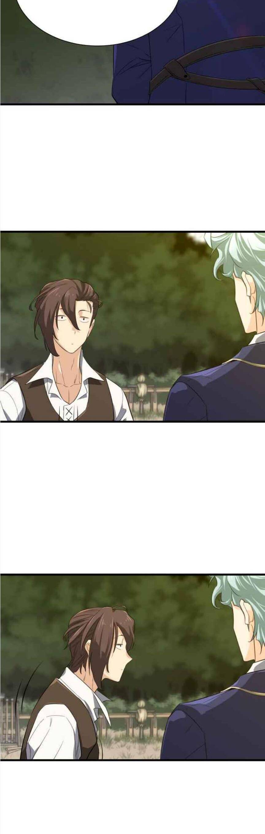 Kĩ Sư Bá Nhất Thế Giới Chap 5 - Next Chap 6