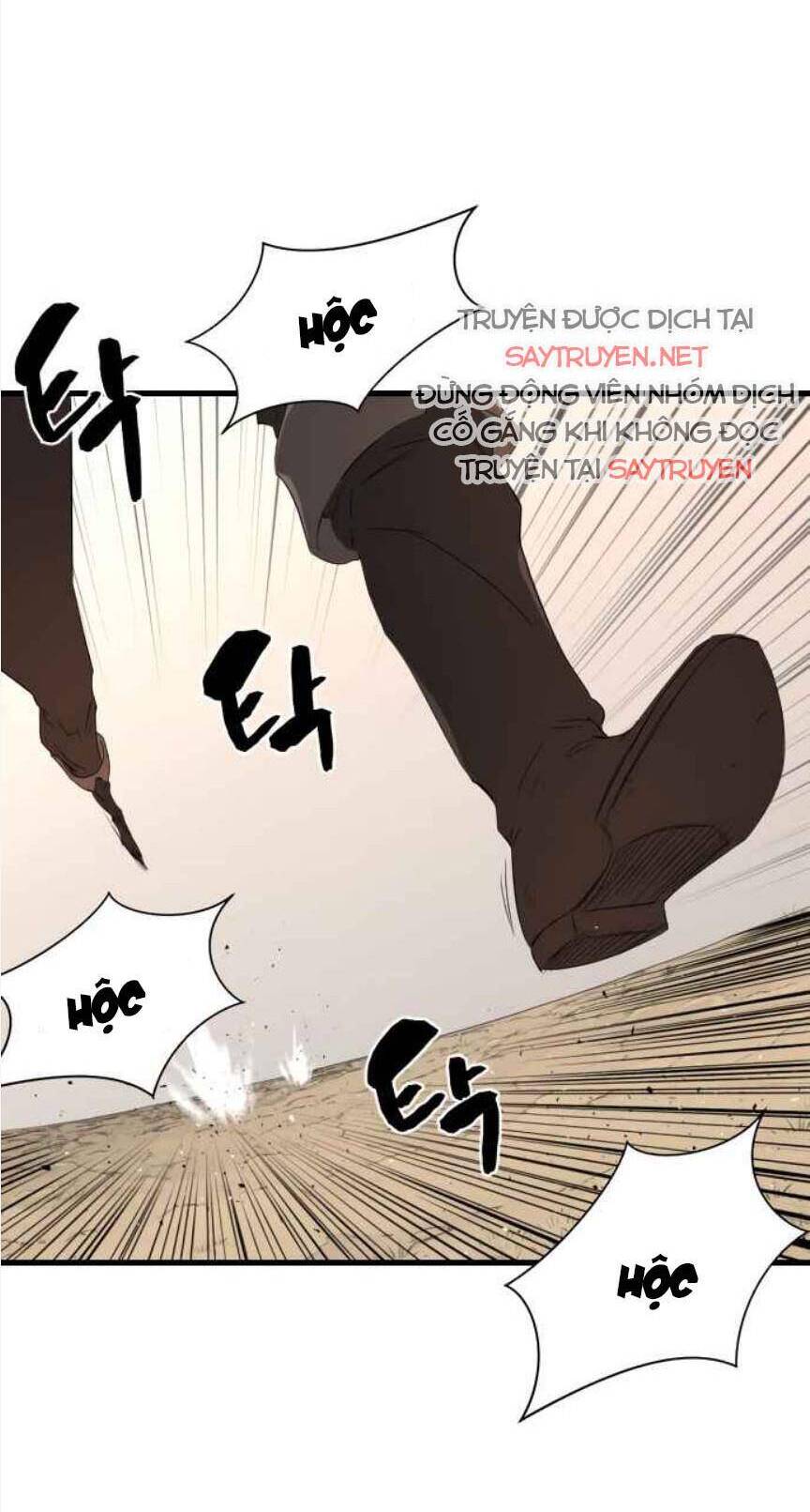 Kĩ Sư Bá Nhất Thế Giới Chap 5 - Next Chap 6
