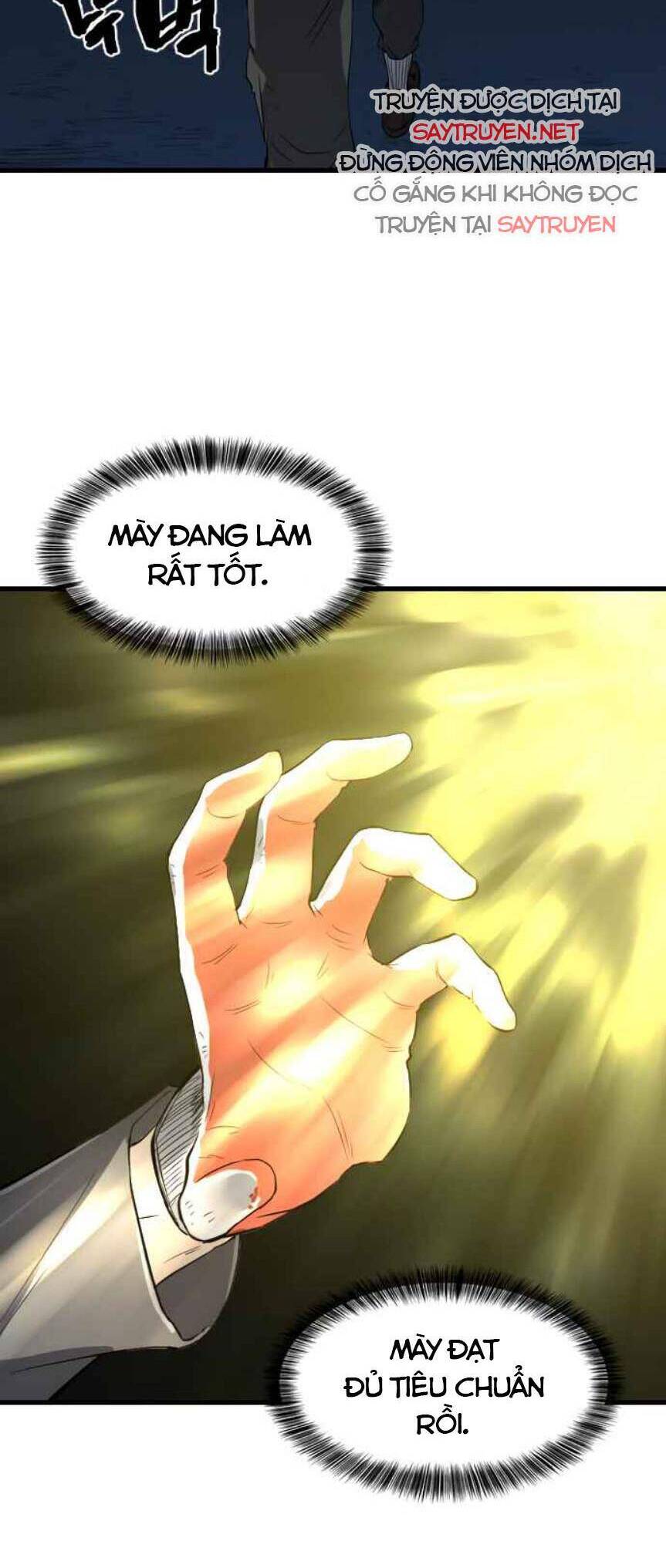 Kĩ Sư Bá Nhất Thế Giới Chap 5 - Next Chap 6