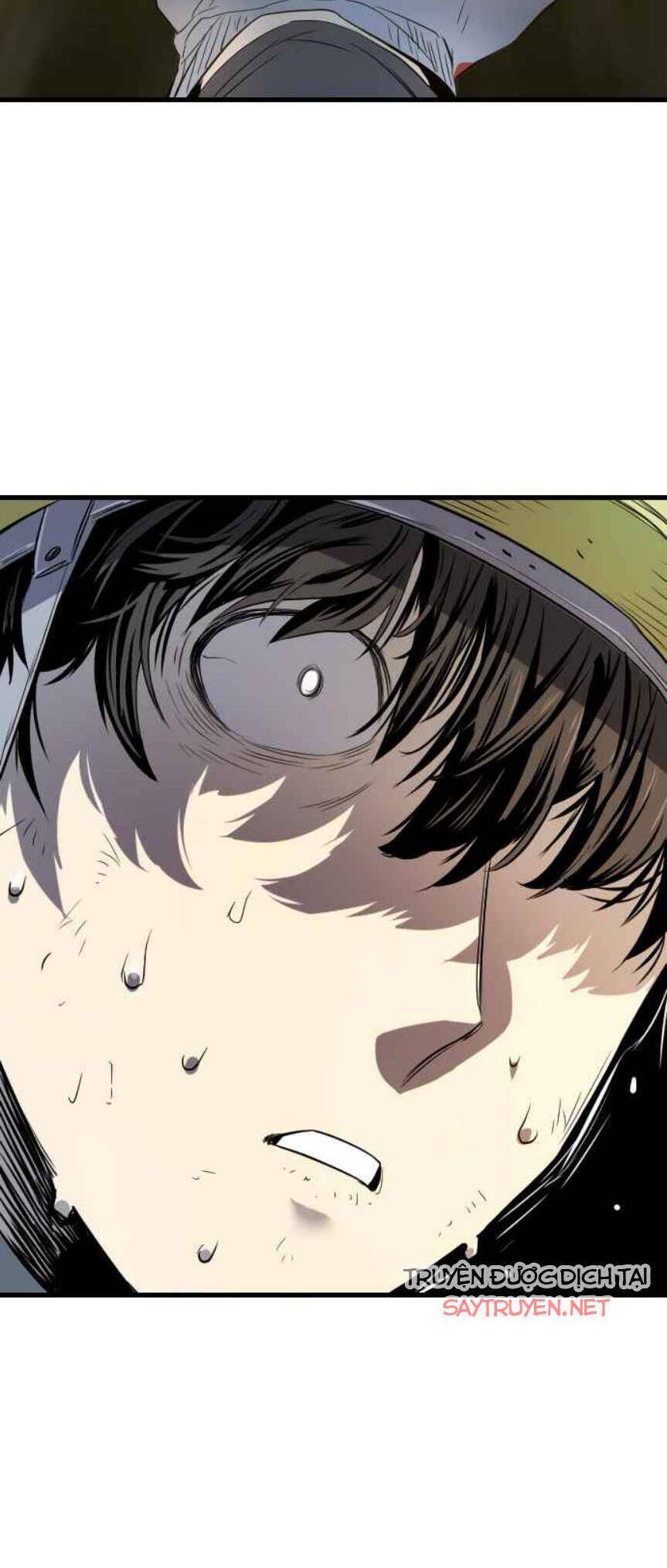 Kĩ Sư Bá Nhất Thế Giới Chap 5 - Next Chap 6